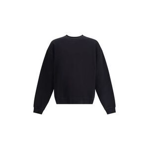 Dsquared² Logoed Men's Sweatshirt